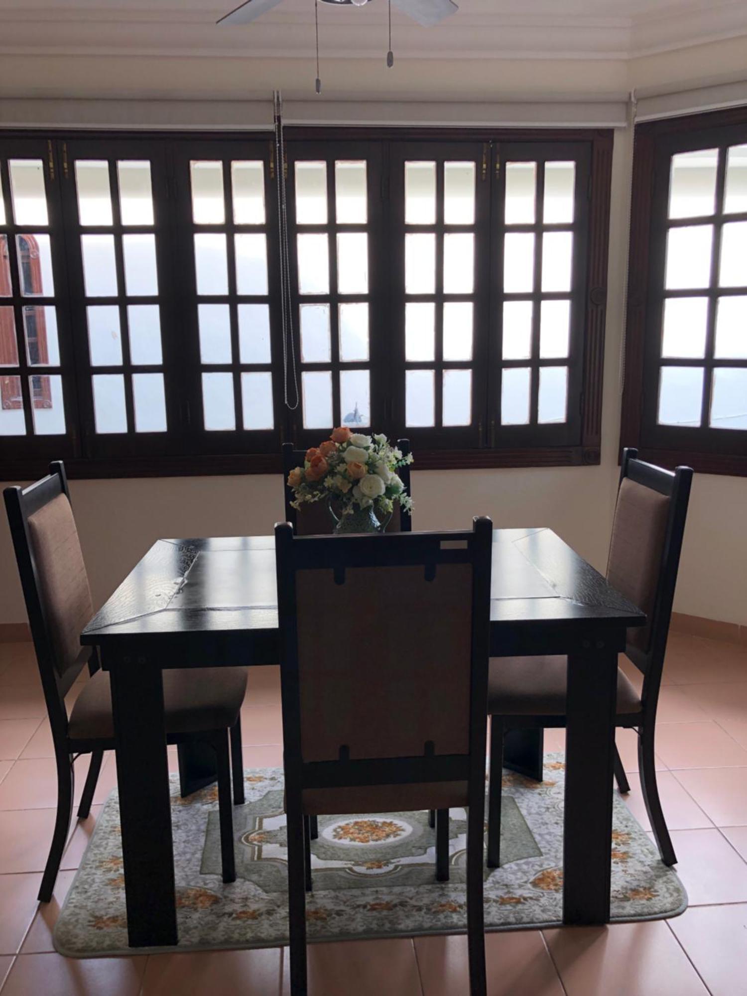 Hotel Boutique Villas Segovia Cozumel Exterior photo